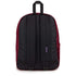 Jansport Beyond Pack Backpack